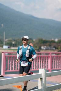 BIB: 
                            <button type="button" onclick="openModal(27256219)" class="btn btn-primary btn-sm float-right btn-popup" data-toggle="modal" data-target=".modal-high-quality">
                        <i class="fas fa-shopping-cart"></i> Add to Cart
                    </button>
                                            <button type="button" onclick="isThisMe(27256219, true)" class="btn btn-success btn-sm float-right btn-popup btn-isme hidden" data-toggle="tooltip" data-placement="bottom" title="นี่คือรูปของคุณใช่ไหม คลิกที่นี่เพื่อเอาเข้าอัลบั้ม">
                        <i class="fas fa-plus"></i> Add to album
                    </button>
                    <button type="button" onclick="isThisMe(27256219, false)" class="btn btn-warning btn-sm float-right btn-popup btn-isnotme hidden">
                        <i class="fas fa-ban"></i> Remove from album
                    </button>